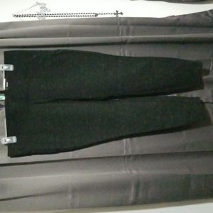 Torrid size 1 pixie pant